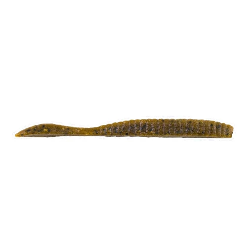 Berkley Berkley PowerBait MaxScent Flat Worm