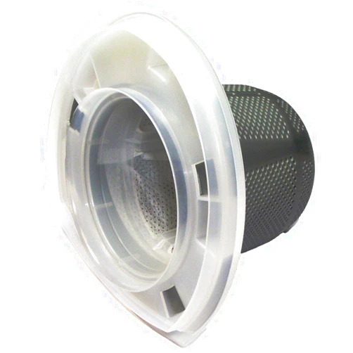 Black & Decker 90558115 PRE-FILTER