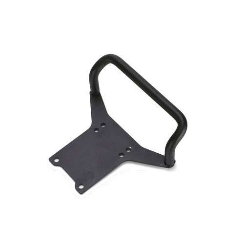 Generic Skateboard Handle