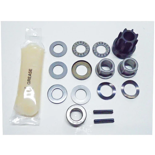 LIFTMASTER Garage Door Openers 41A4836 Sprocket Kit