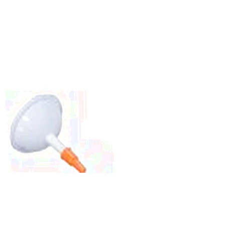 Smith & Nephew Intrasite Gel Hyrdrogel Wound Dressing 8 gm Applipak - Each