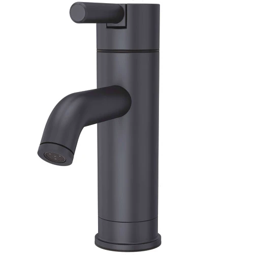 Pfister LG42-NB00 Contempra Single Control 4