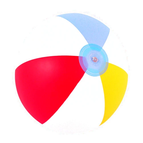 Bestway Royal Therapy Splash & Play 24