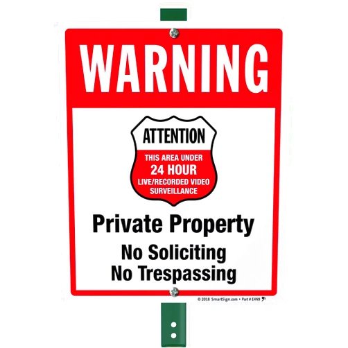 SmartSign 12