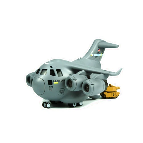 Meng MNGMP-007 Plastic Model kit