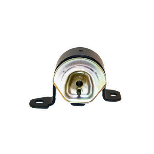 MTC 2199/42-83-743 Engine Mount (Front, Saab models)