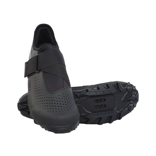 SHIMANO SH-MX100 Multi-Use Off-Road Cycling Shoe