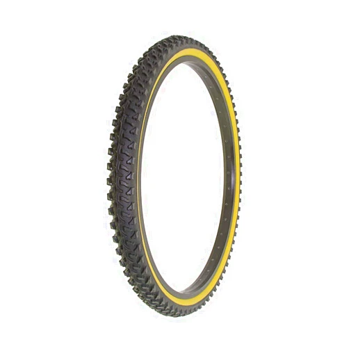 Alta Bicycle Tire Duro 26