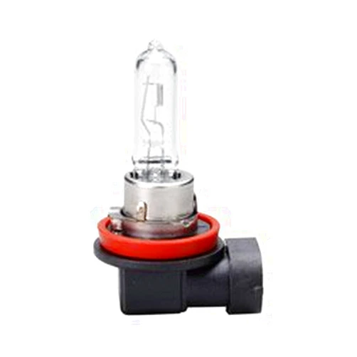 Technical Precision Replacement For HARLEY DAVIDSON XL1200C SPORTSTER CUSTOM 1690 CC YEAR 2012 HIGH BEAM