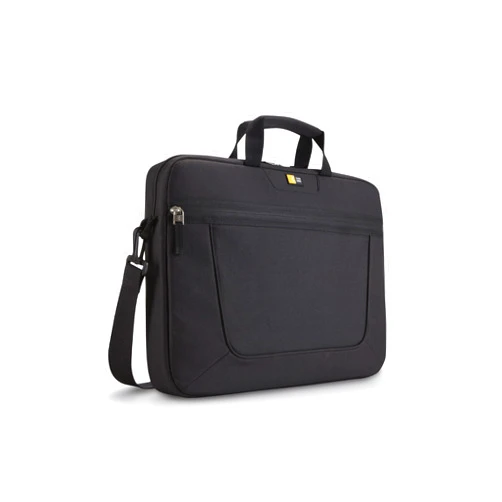 Case Logic Laptop Bags