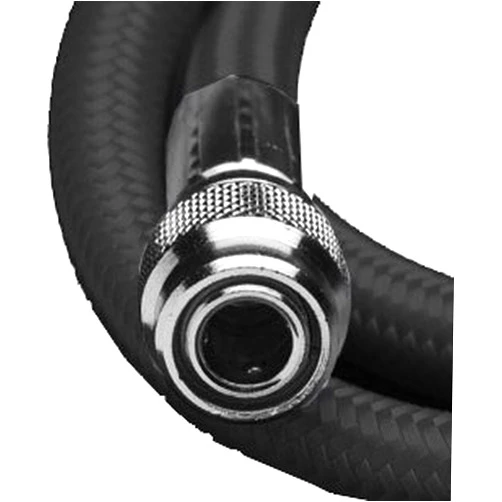 XS Scuba Miflex BC/Drysuit Quick Disconnect Hoses