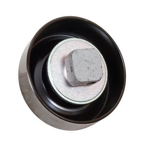 Continental 49110 Accu-Drive Pulley