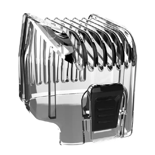 Remington Full Size Adjustable Comb for Models PG6010, PG6015, PG6017, PG6020, PG6024, PG6025, PG6027, PG525, PG526, MB2500