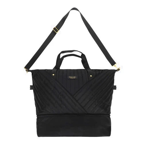 Bioworld Rachel Roy 22