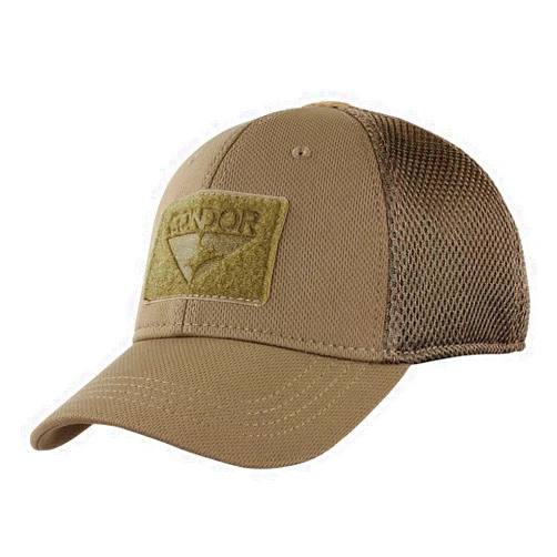 Condor Fitted