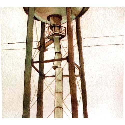 Jared Grabb (Artist, Composer), Mark Perez (Performer), Heather Rose (Performer), Chris Anderson (Performer), Atomic Satterfield (Performer), Justin Miller (Performer), Neal MacCannell (Performer) & 3 more Format: Audio CD Pulling Weight