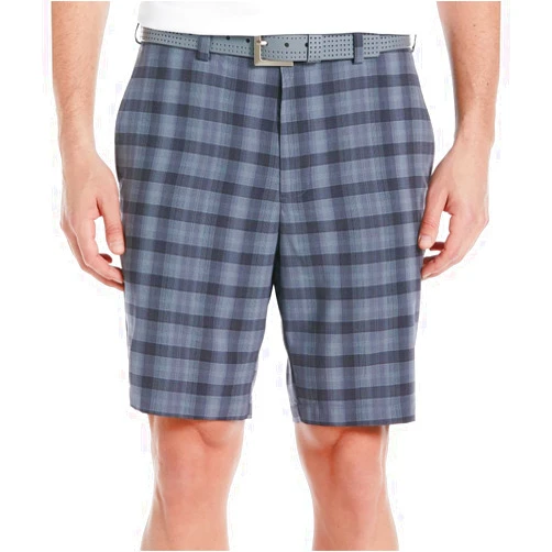 PGA TOUR Men's 9