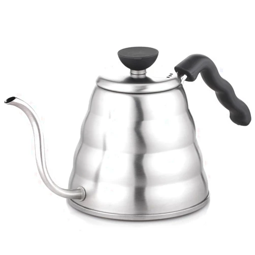 Hario V60 