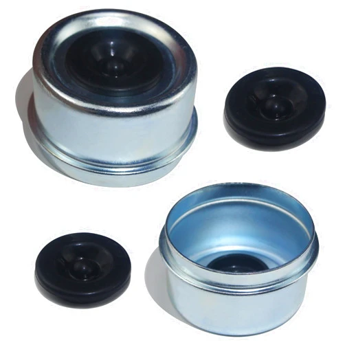 LUXTRKSTO 2PCS 2.44