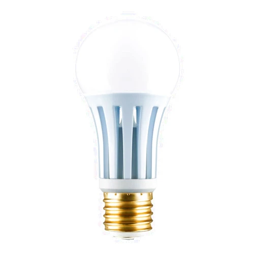 lumenivo Replacement for General Electric Lighting 41459 3WY 100/300 Mogul Base 3 Way Light Bulb Floor Lamp 3 Way LED PS 25 E39 Large Base Light Bulbs - Soft White - 120V - 1 Pack