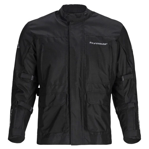 Tourmaster Navigator Jacket