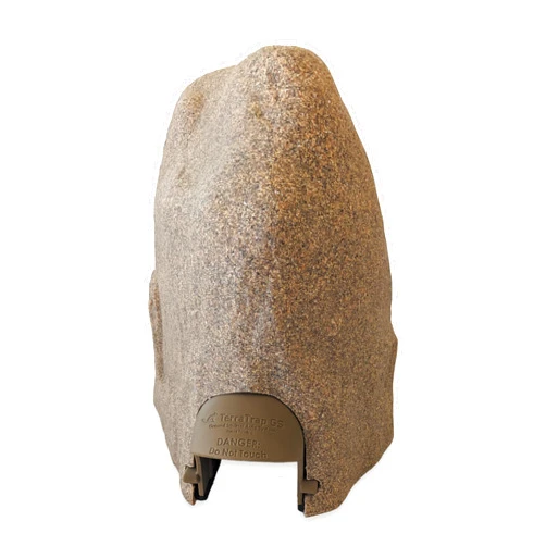 Generic TerraTrap Ground Squirrel Kit