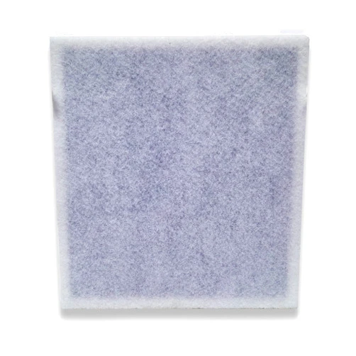 Welham Green H13 True HEPA Filter Compatible with Zestaire Alpha 3 Air Purifier, Premium Replacement filter