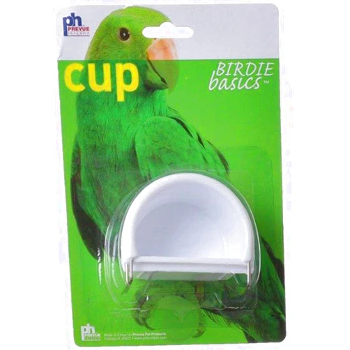 PH Prevue Hendryx Prevue Pet Products Cup-Universal Hanging Small (2)