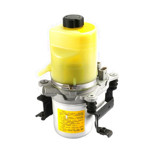 HLBTK 36000116 36050678 31302206 Electric Servo Power Steering Pump Fits for Volvo C30 C70 S40 V50 2004-2012
