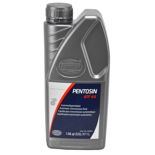 CRP Automotive Pentosin 1058112 ATF 44 1L