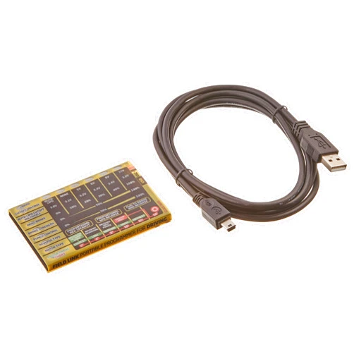 Castle Creations Field Link Portable Programmer for Driving