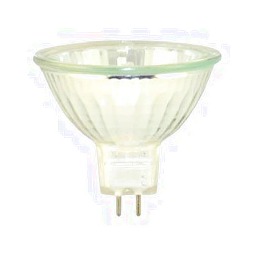 Technical Precision Replacement for PROJECTIONDESIGN EWF 24V200W Light Bulb
