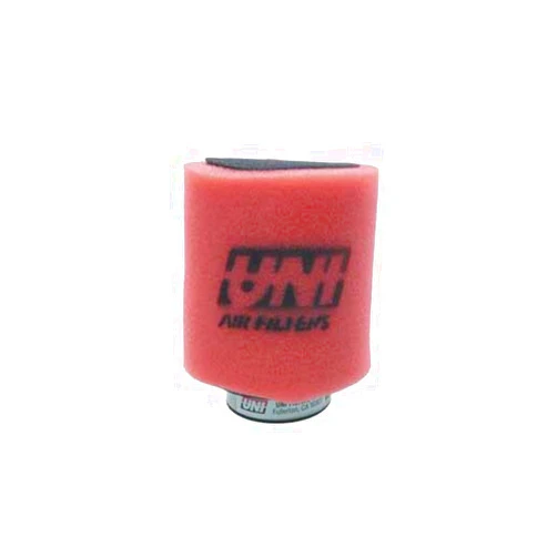 4into1 Uni up-4229st two stage pod filter 2.25 (UP-4229ST)