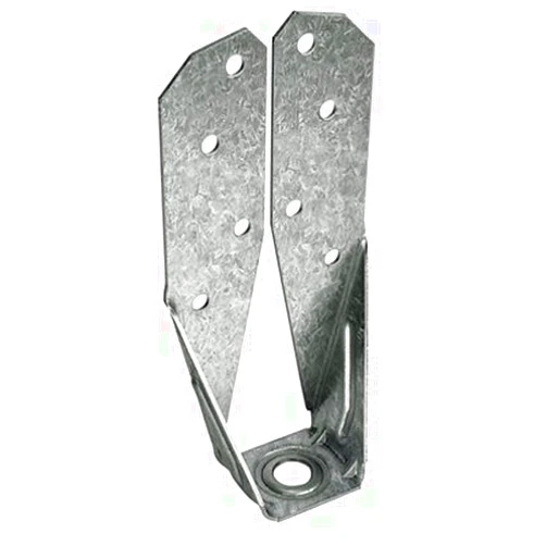 TotalTools DTT2Z Deck Tension Tie