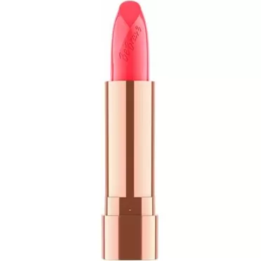 Catrice Power Plumping Gel Lipstick 140