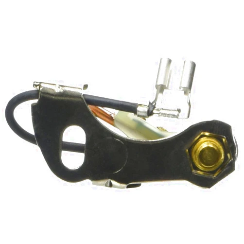 Tru-Tech GB4173PT Contact Point