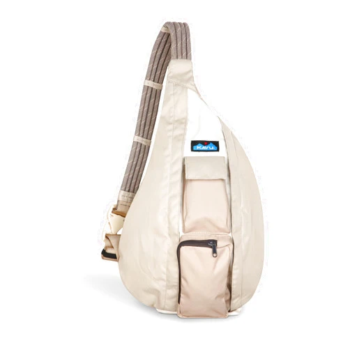 KAVU Rope Sling, Ranchland, One Size