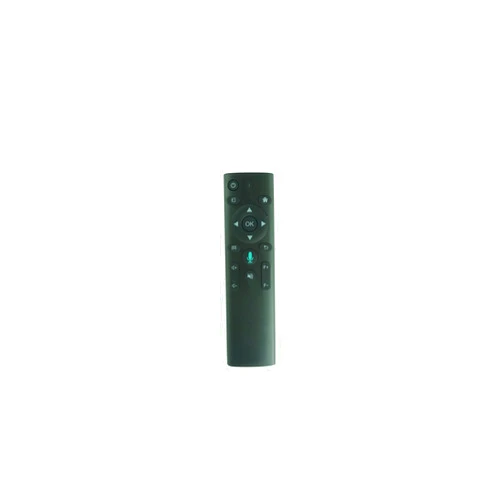 HCDZ Replacement Remote Control for Wimius P62 Native 1080P Outdoor Movie Smart Home Projector