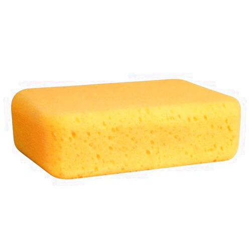 Armaly Pro-Plus Extra Large Grout Sponges -30 Pack