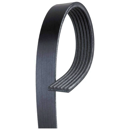 Gates K060780 Micro-V Serpentine Drive Belt
