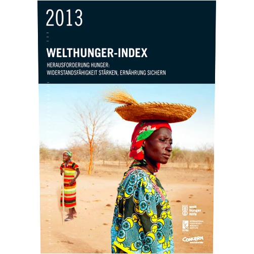 German Edition by Klaus von Grebmer (Author), Derek Headey (Author), Doris Wiesmann (Author), Heidi Fritschel (Author), Sandra Yin (Author), Connell Foley (Author), Constanze von Oppeln (Author), Bettina Iseli (Author), Lawrence Haddad (Author), Christophe Béné (Author) & 6 more Format: Kindle Edition 2013 Welthunger-Index (German Edition)