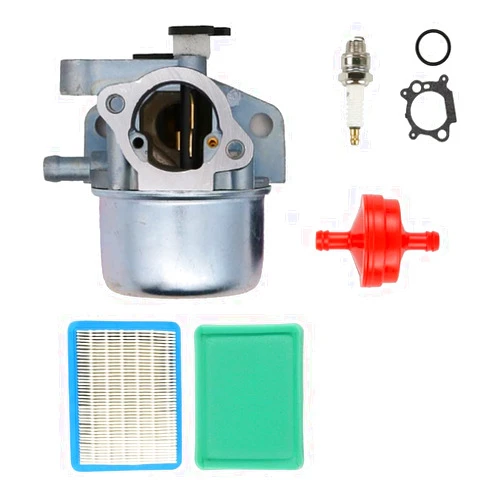 SAKITAM Carburetor Fit for Yard Machine MTD 11A-B16M029 21