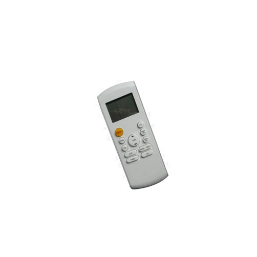 HCDZ Replacement Remote Control for Insignia NS-AC06PWH1 NS-AC07PWH1 NS-AC08PWH1 3 in 1 Portable Air Conditioner