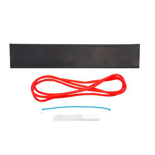 Headhunter Spearfishing Kung Fu Grip for Polespear
