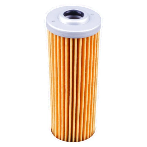 ZTUOAUMA Fuel Filter 8970713480 CH10479 M801101 MIU804763 for John Deere Compact Tractor 4210 4200 2320 1050 2500 Lawn 332 330 322 655 770 850 855 900 950 X749 X748
