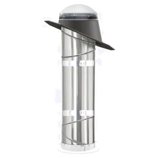 Velux TMR 010 0000 Sun Tunnel, 10