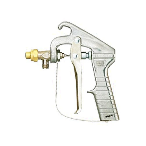 TeeJet AA23L Spray Gun, 5 GPM, 250 psi - Aluminum