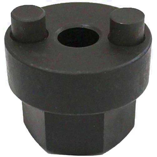 HGV Tools/Compatible with Volvo Front Shock Spring Pin Washer Impact Socket Shackle Leaf (H27)