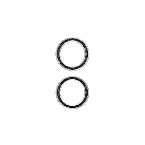 CeramicSpeed BB30 Bearing Kit Coated