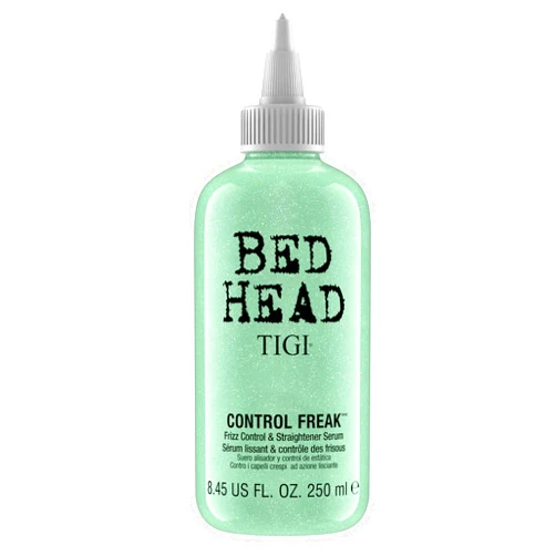 TIGI Bed Head Control Freak Serum 3 8.45 oz(Pack of 2)